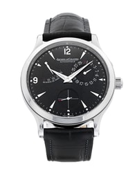 Jaeger-LeCoultre Master Reserve De Marche 1488470